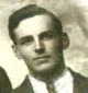 Photo of photos/thumb_Donald James McLennan b1899 Inverness portrait